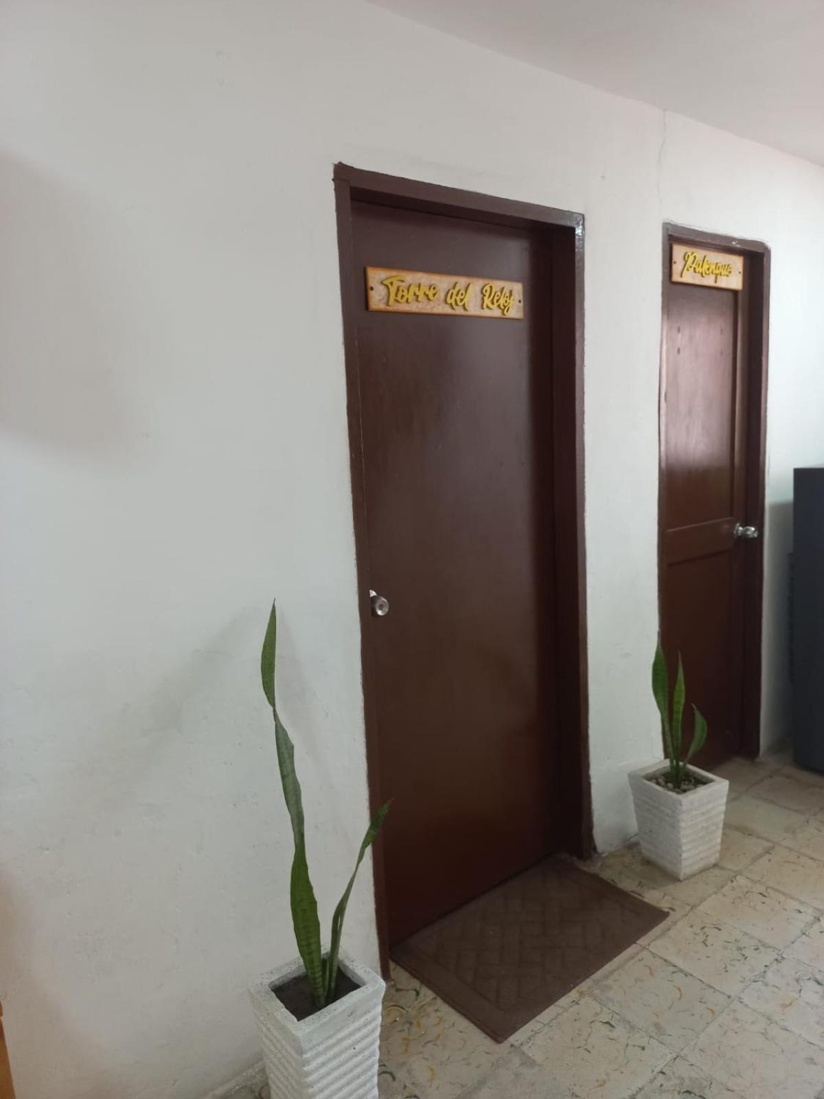 Posada Barrios Mar Cartagena Kültér fotó