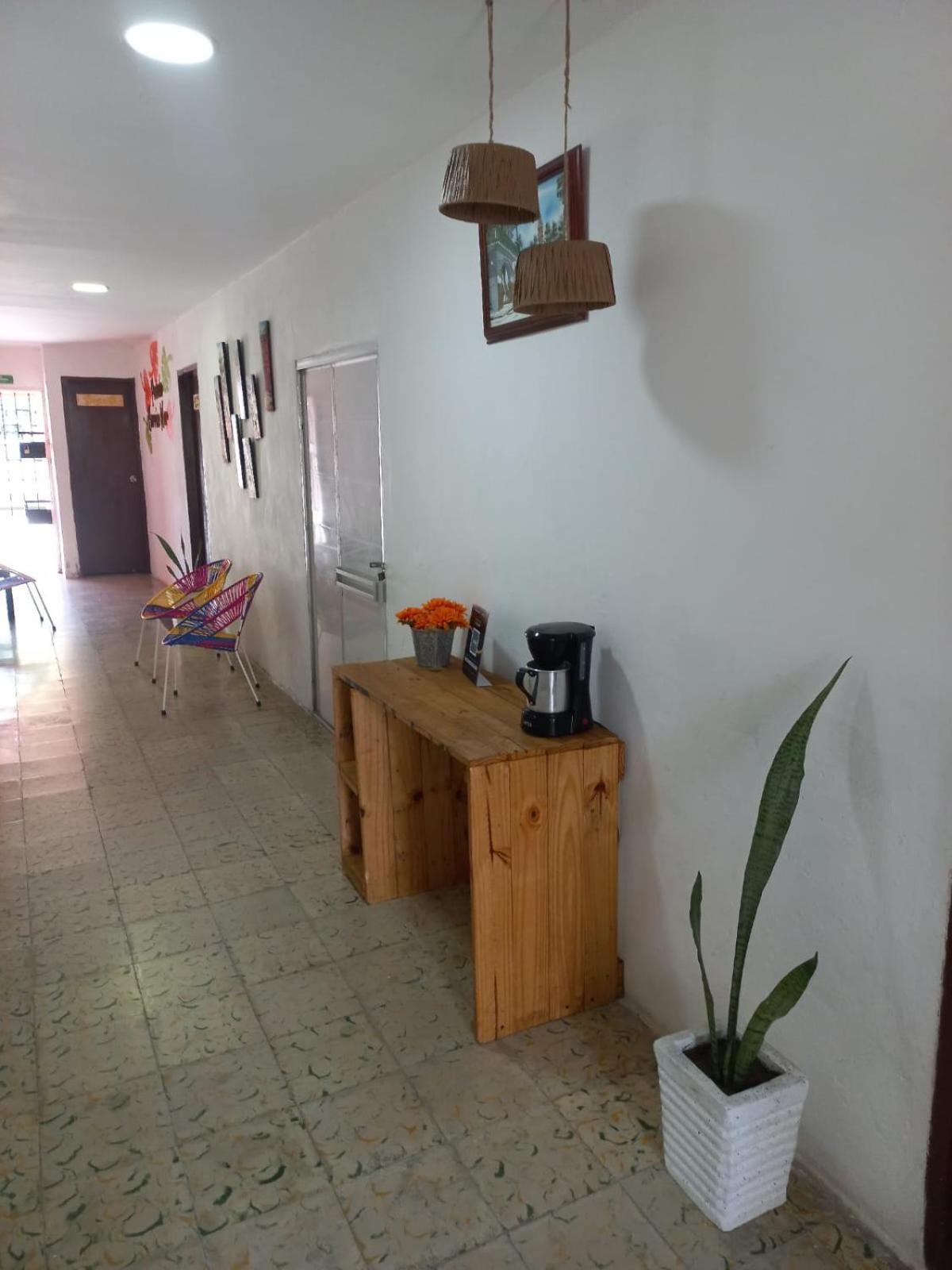 Posada Barrios Mar Cartagena Kültér fotó